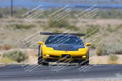 media/Apr-27-2024-Pro Autosports (Sat) [[7eff49a9ee]]/8-Hot Lap TT Sessions/Session 1 (Turn 16)/